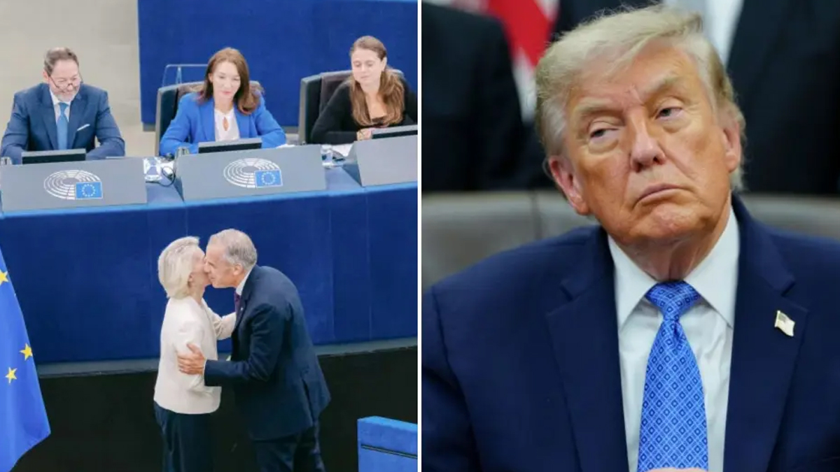 Mark-Carney-Ursula-Van-Der-Leyen-And-Donald-Trump-17-09-2026