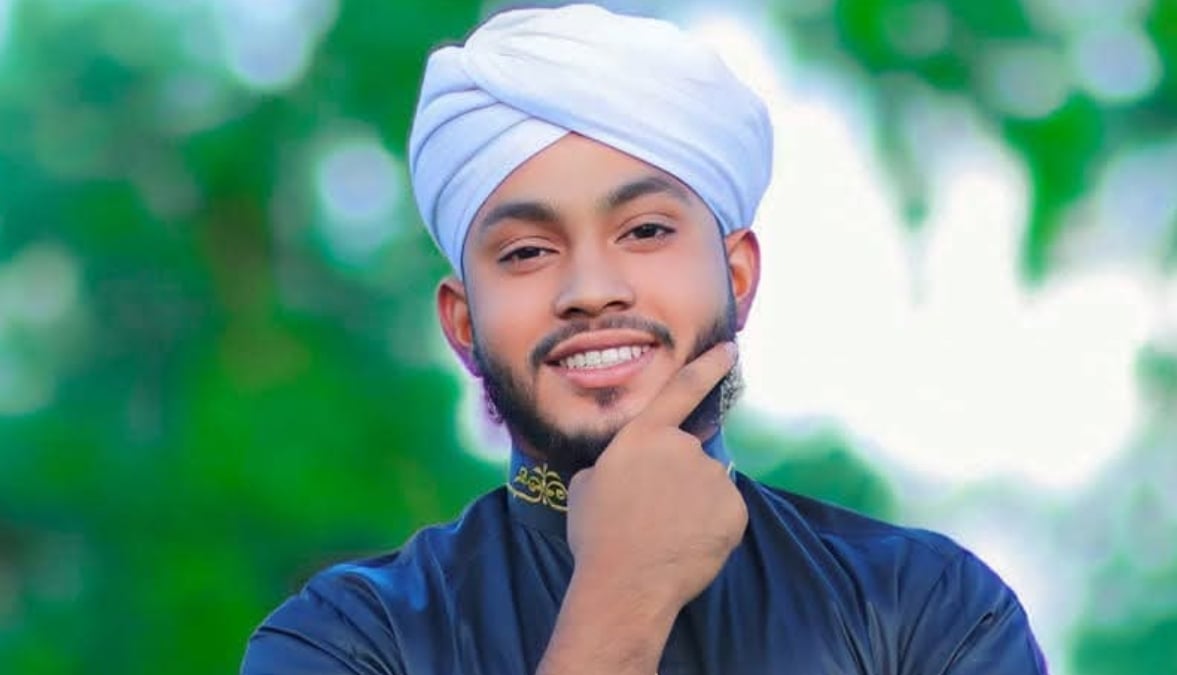 Md-Abdul-Hannan