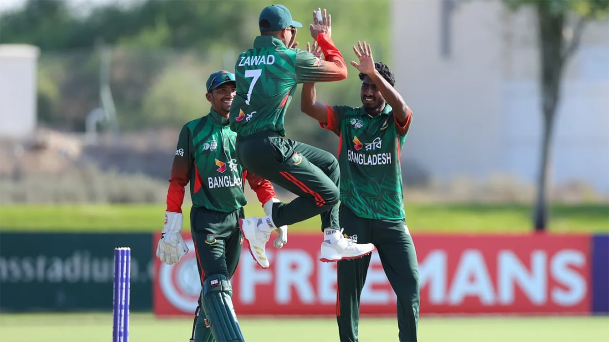 Md-Sobuj-Celebrates-Wicket-15-12-2025