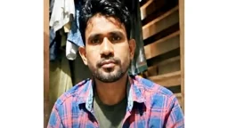 সাতক্ষীরায় ধর্ম অবমাননার অভিযোগে যুবককে কয়েক দফা পিটিয়ে হত্যা