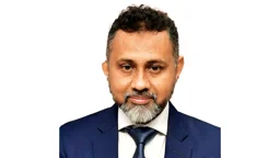 জনতা ব্যাংকের নতুন ডিএমডি মো. নূরুল হুদা