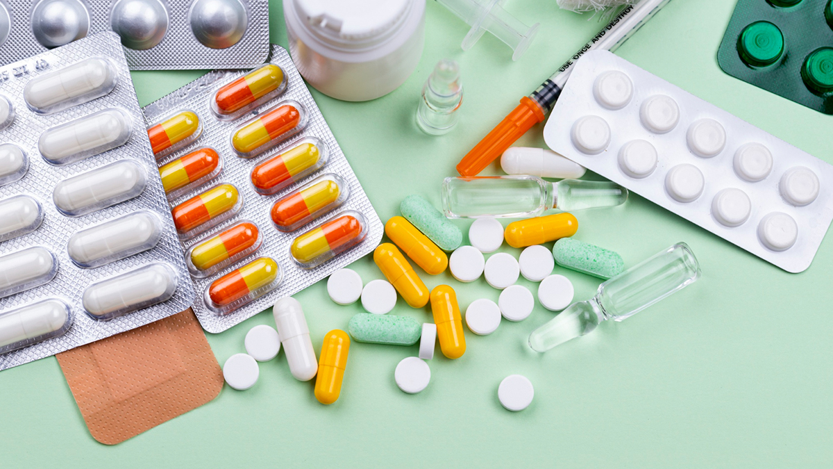 Medicine File Photo 08-01-2026 (1)