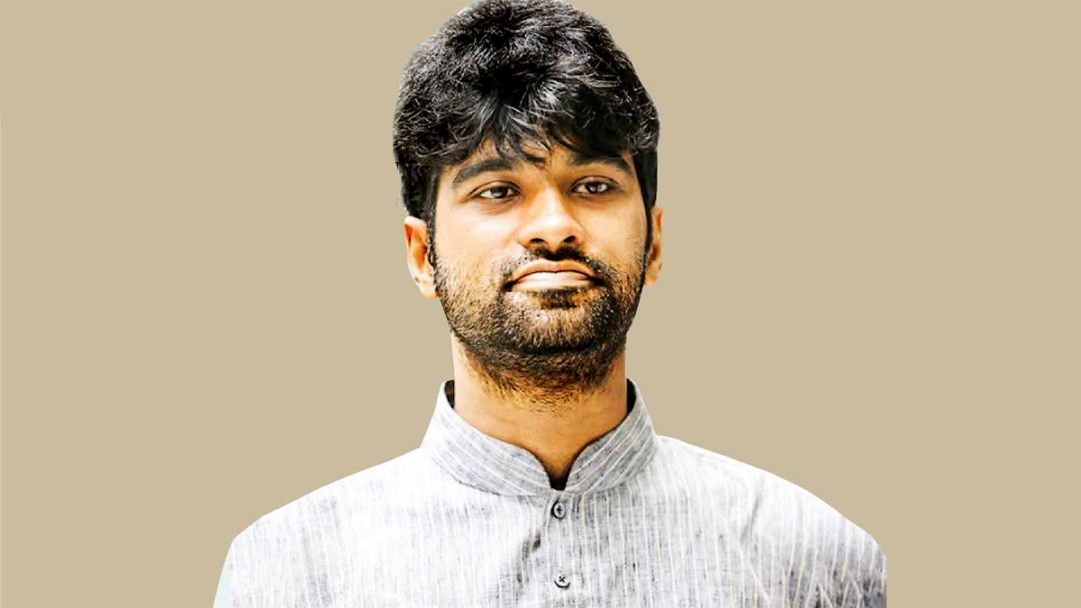 মেঘমল্লার বসুর অস্ত্রোপচার সফল