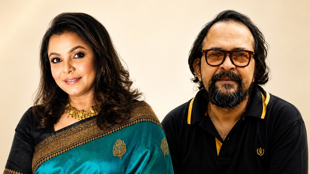ভাষা ও রাজনীতি— কী শেখাচ্ছেন এই প্রজন্মকে?