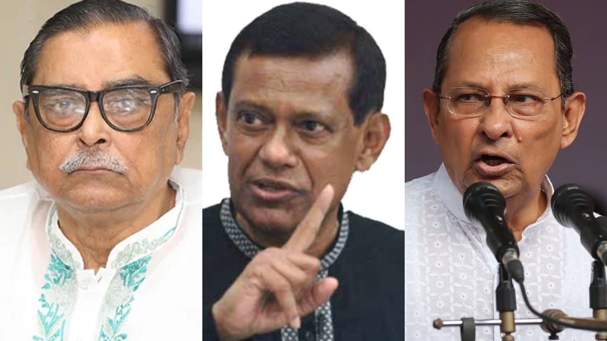 Menon-Manik-Enu