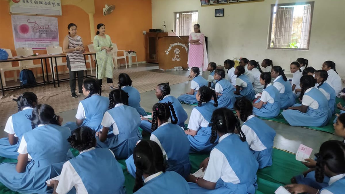Menstruation-Health-Awarness-Campaign-In-India-File-Photo-30-01-2026