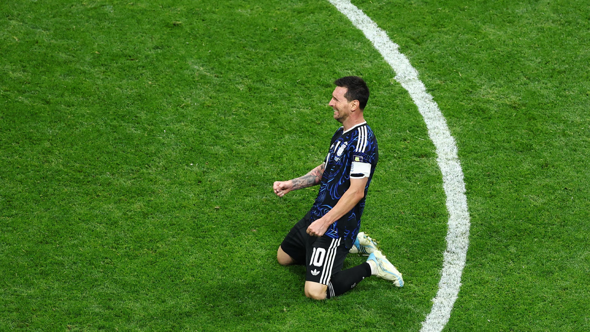 Messi-Emotion-After-Winning-Match-15-07-2026