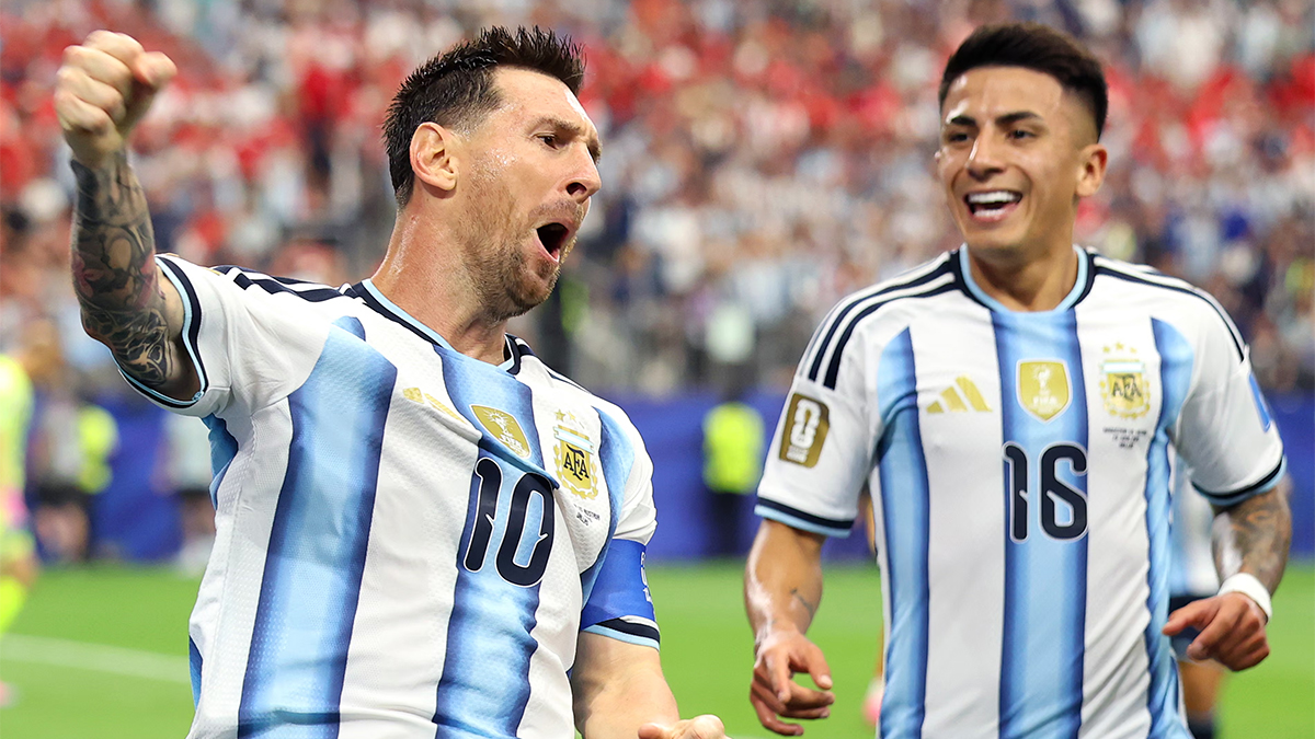 Messi-Goal-Celebration-Against-Austria-02-Photo-22-06-2026