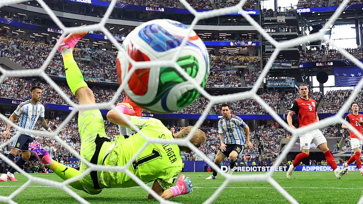 Messi-Goal-Celebration-Against-Austria-22-06-2026