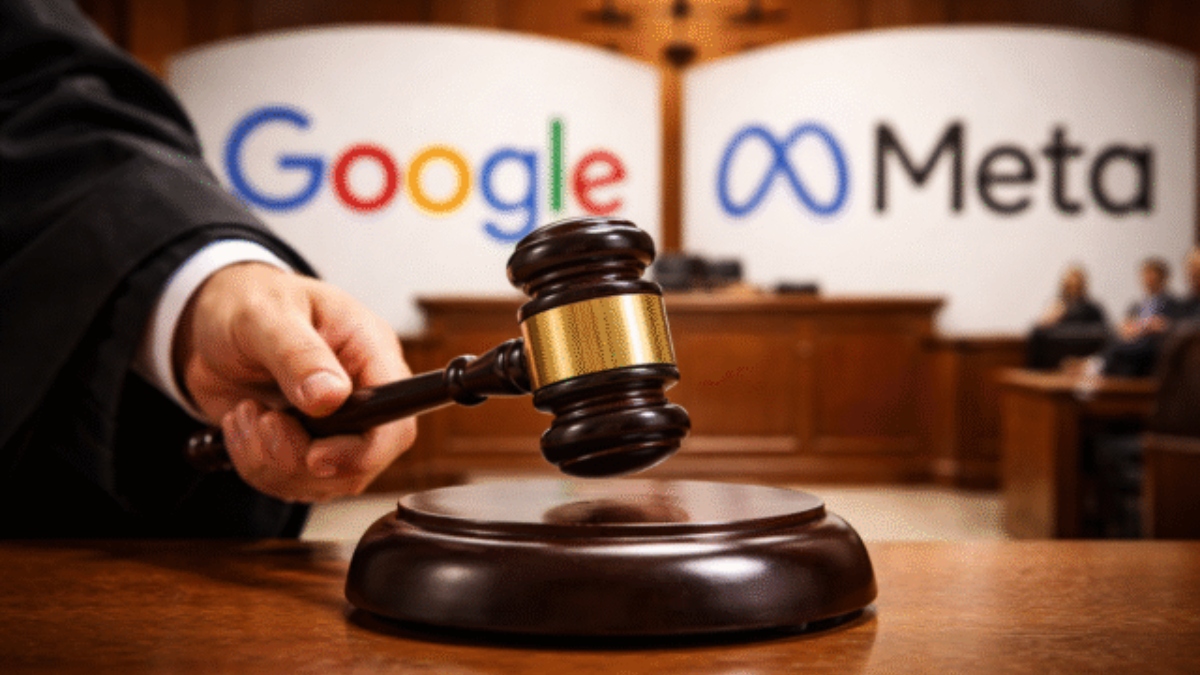 Meta-Google-lose-US-case-over-social-media-harm-to-kids