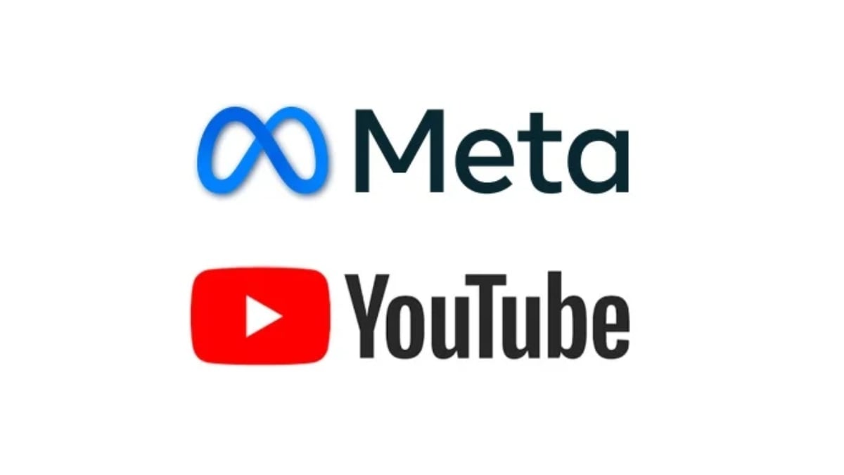 Meta-Youtube-Logo