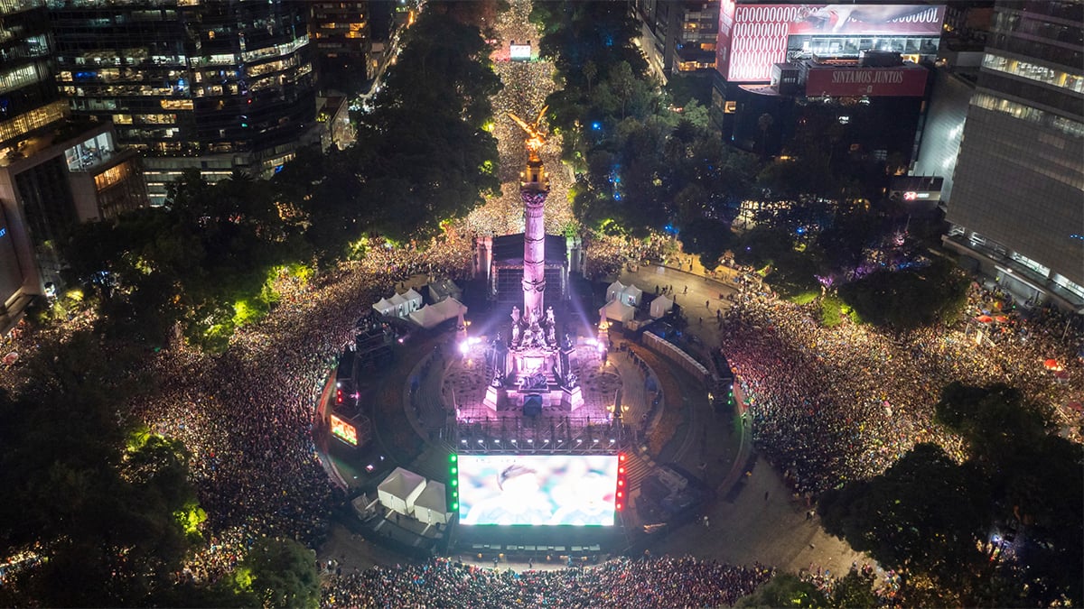 Mexico-City-Celebration-01-07-2026