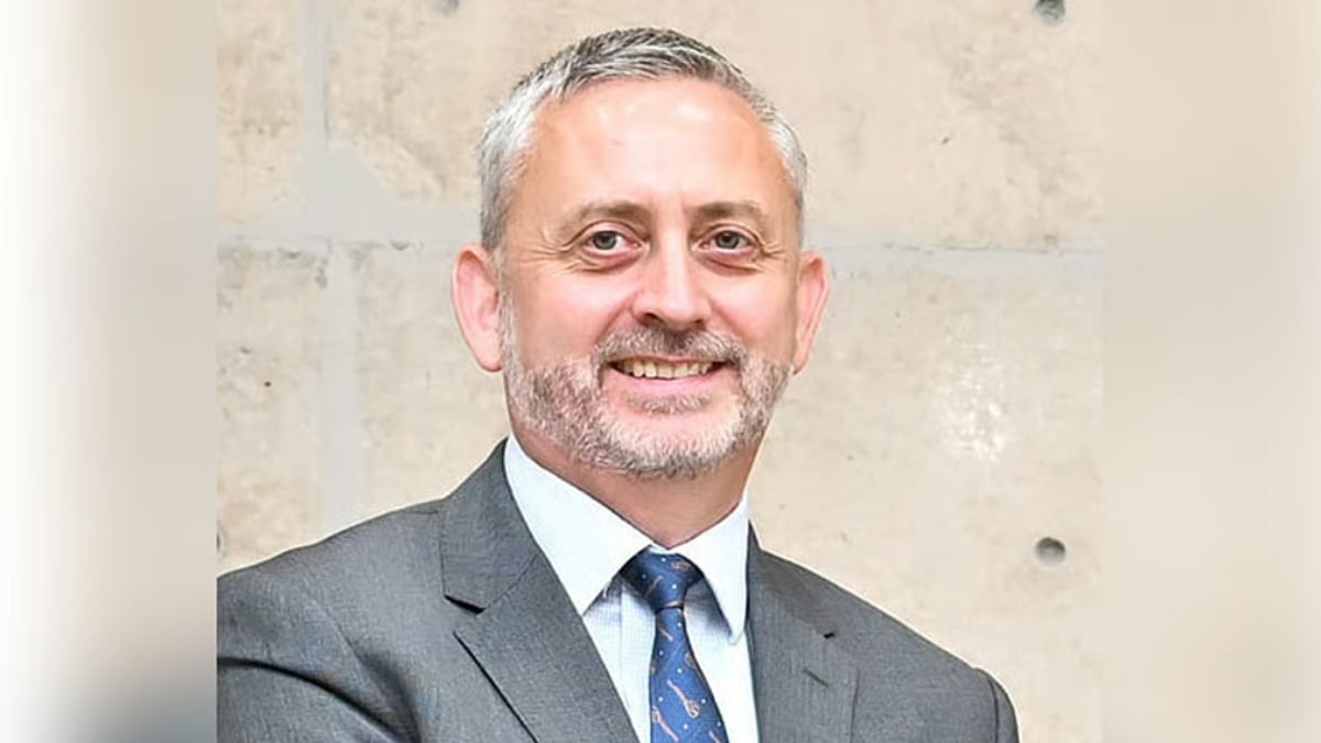 Michael Miller-EU-High-Commissioner
