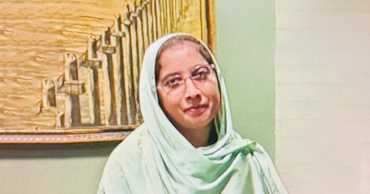 Milestone-Teacher-Maherin-Chowdhury-21-07-2025