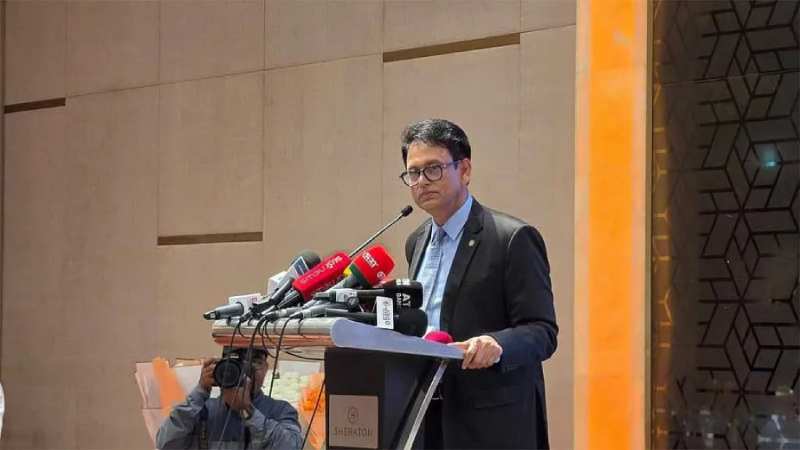 Minister of Education (1)