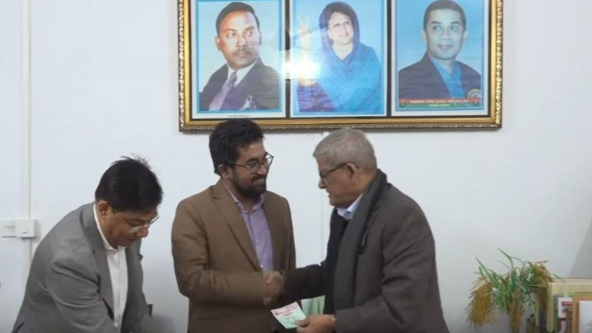Mir_Arshadul_Haque
