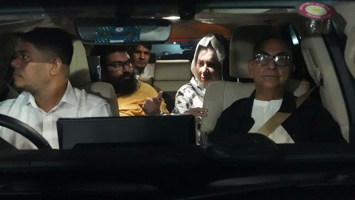Mirza-Abbas-Returned-Home-02-09-2026