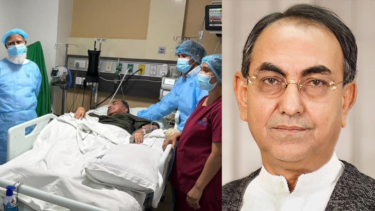 Mirza-Abbas-Sick