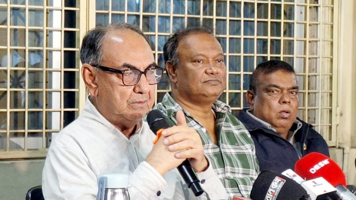 Mirza-Abbas-Urgent-Press-Conference-11-02-2026