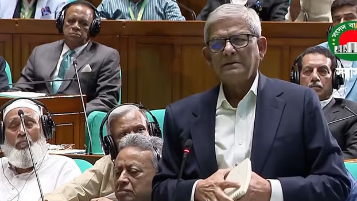 Mirza-Fakhrul-At-Parliament-1st-Session-Final-Day