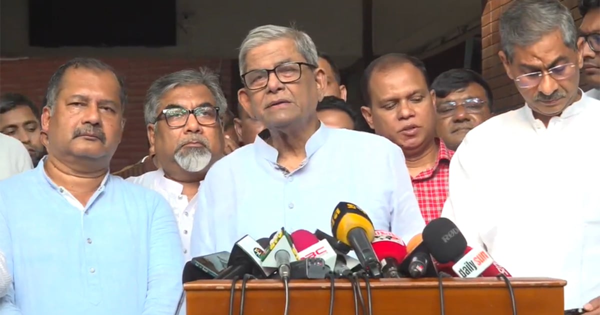 Mirza-Fakhrul-Briefing-On-Yunus-Tareq-Meeting-13-06-2025