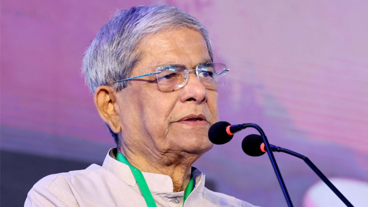 Mirza-Fakhrul-File-Photo