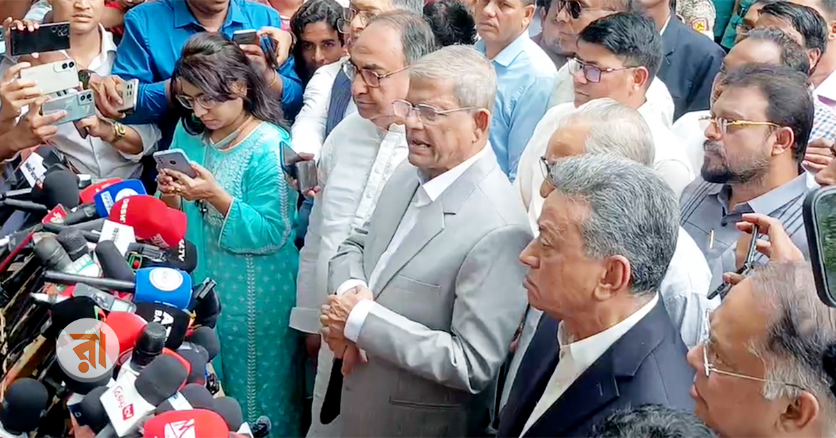 Mirza-Fakhrul-Islam-Alamgir-Briefing-After-Meeting-With-CA-16-04-2026