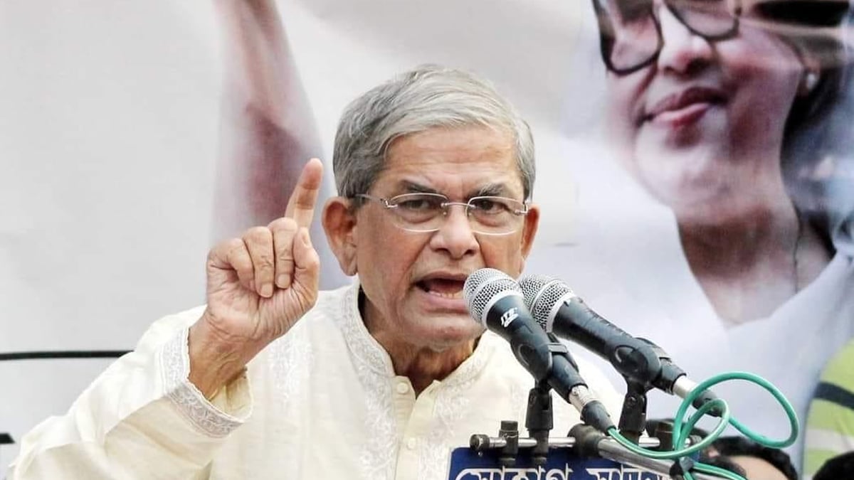 Mirza-Fakhrul-Islam-Alamgir-File-Photo-04-11-2025