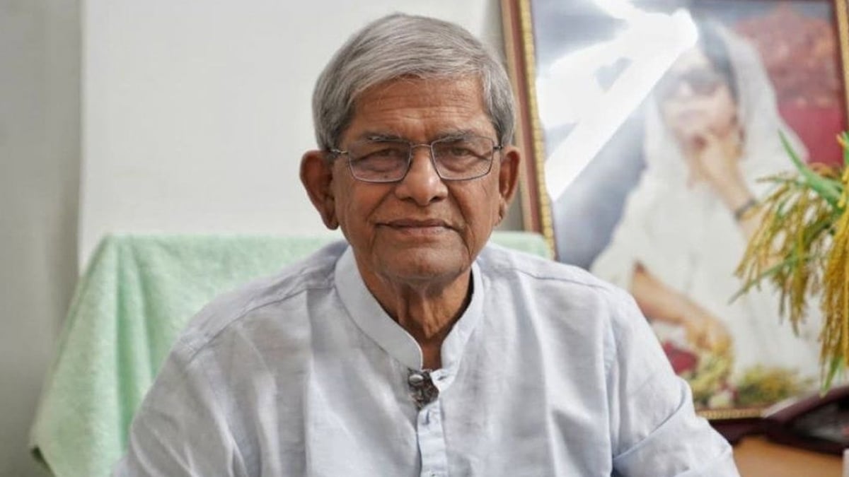 Mirza-Fakhrul-Islam-Alamgir-File-Photo-12-02-2026