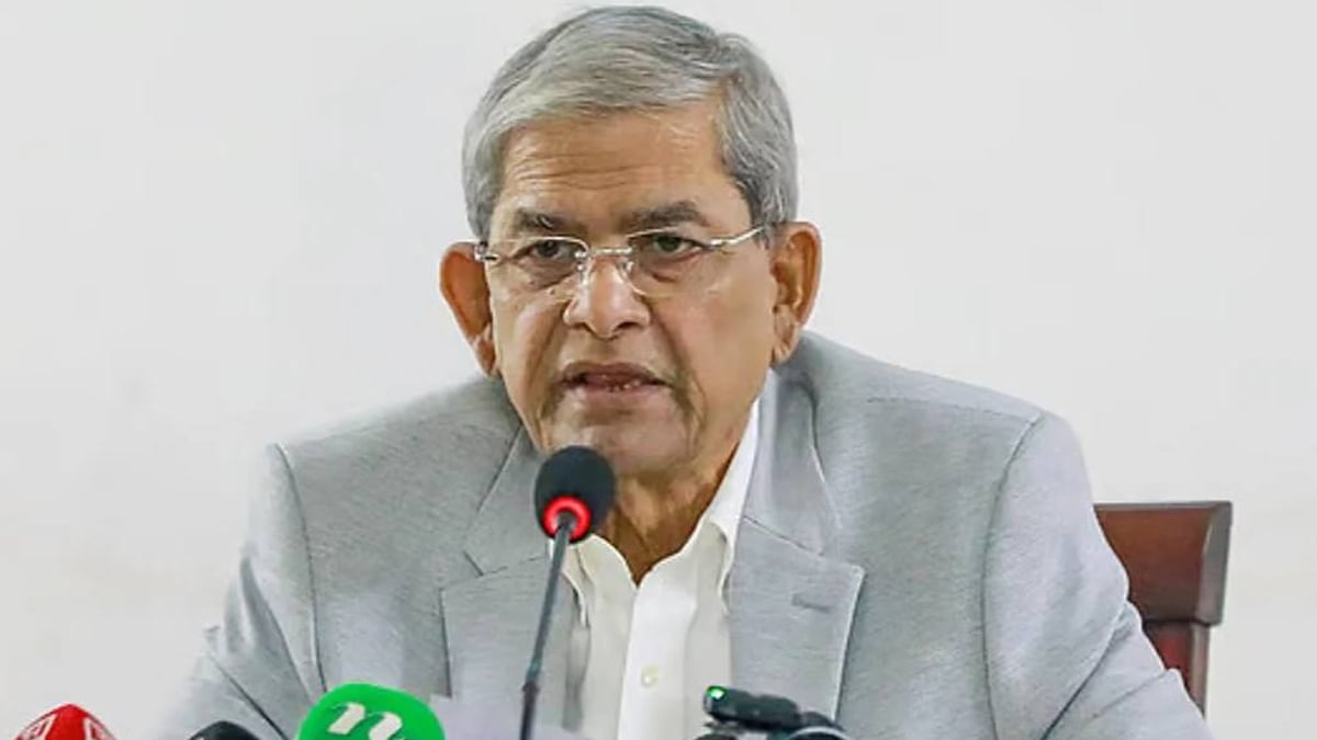 Mirza-Fakhrul-Islam-Alamgir-File-Photo-17-07-2026