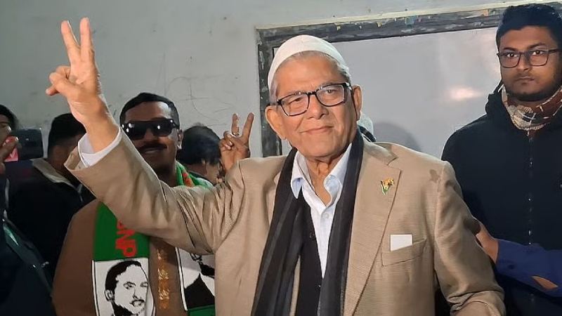 Mirza-Fakhrul- (1)