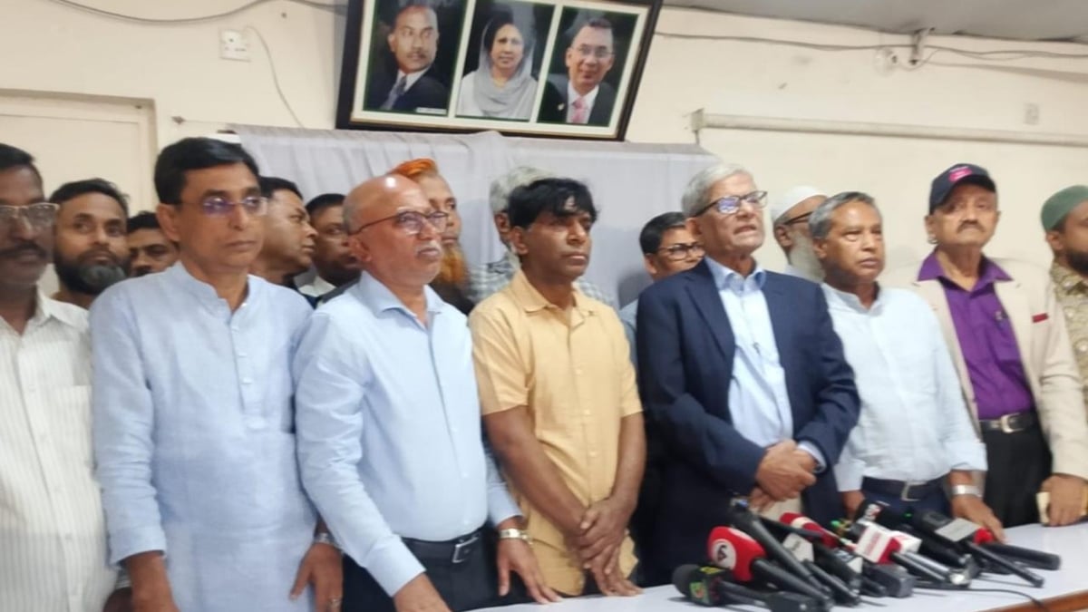 Mirza-Fakhrul (1)