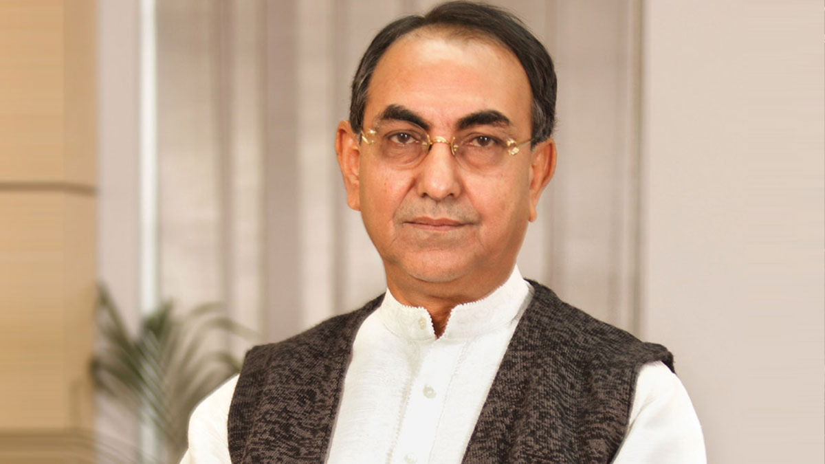 Mirza_Abbas (1)