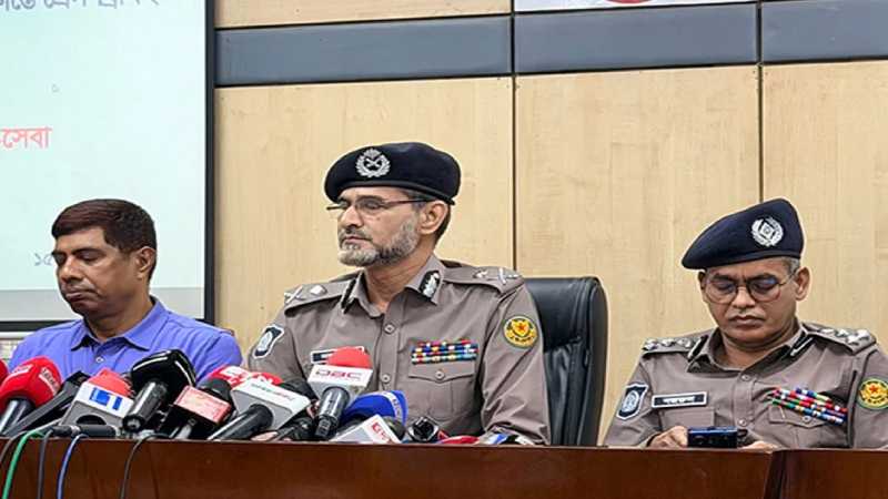 'Mobile courts will be in place during Eid pilgrimage to prevent excessive rent and harassment'