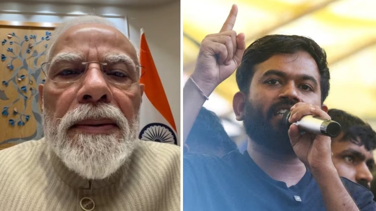 Modi-Abhijeet-Dipke