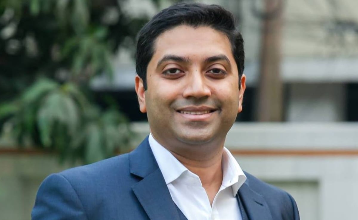 Bobby-Hajjaj
