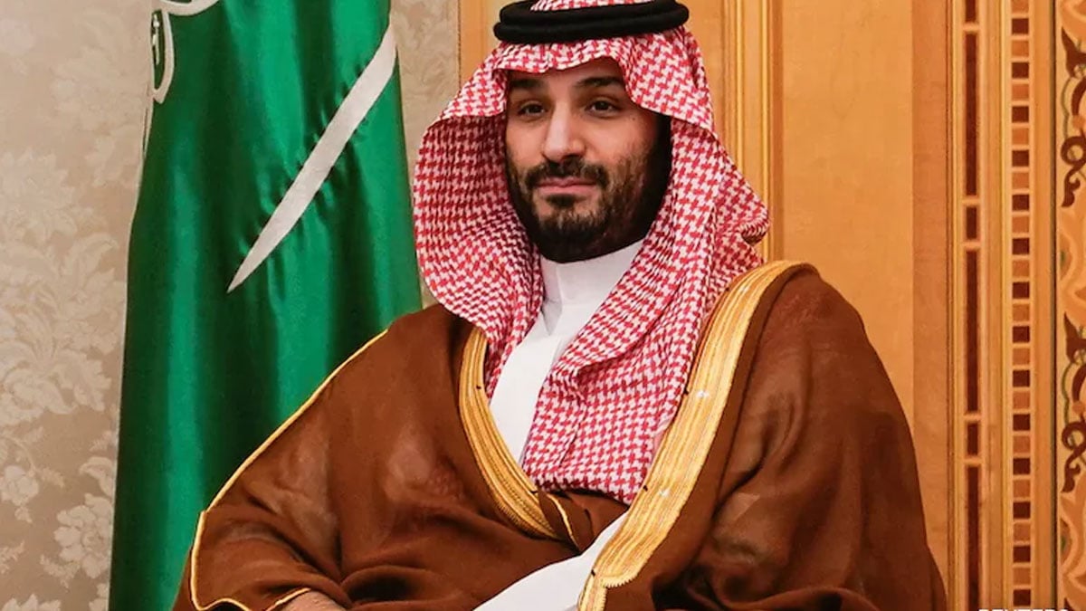 Mohammad-Bin-Salman-File-Photo-12-10-2026