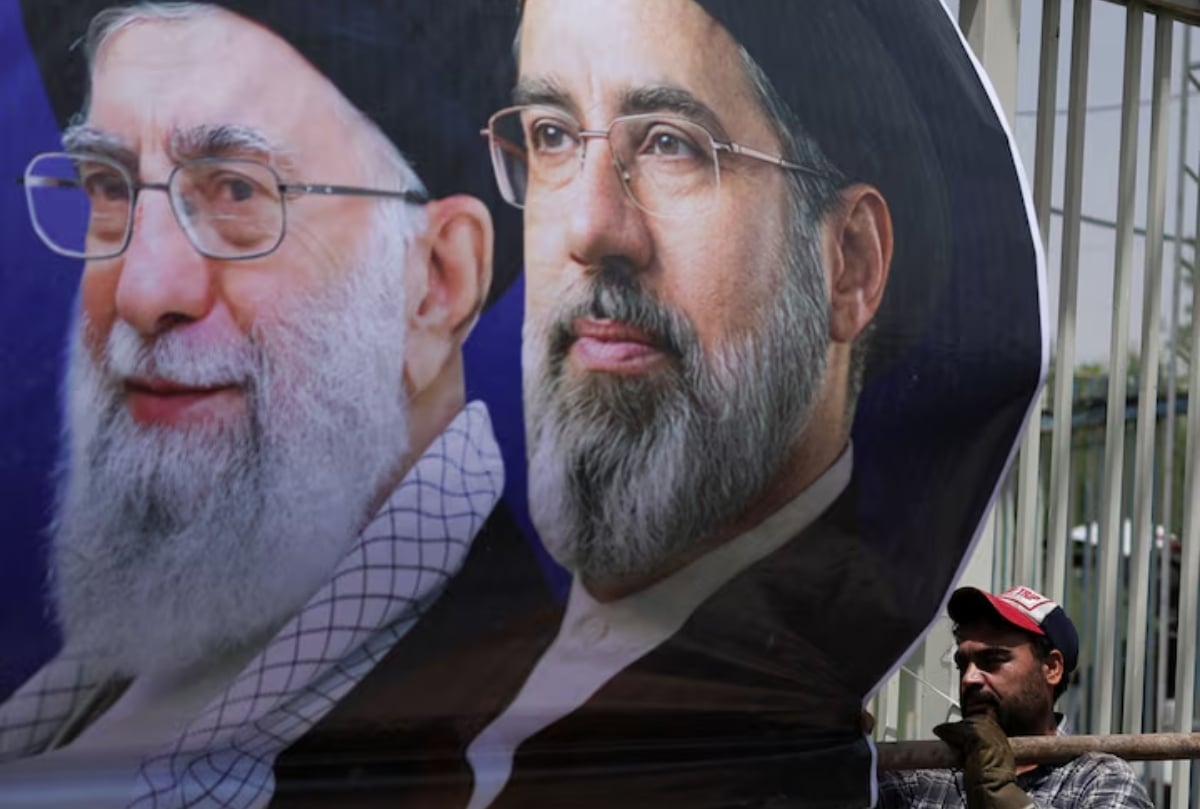 Mojtaba-Khamenei (2)
