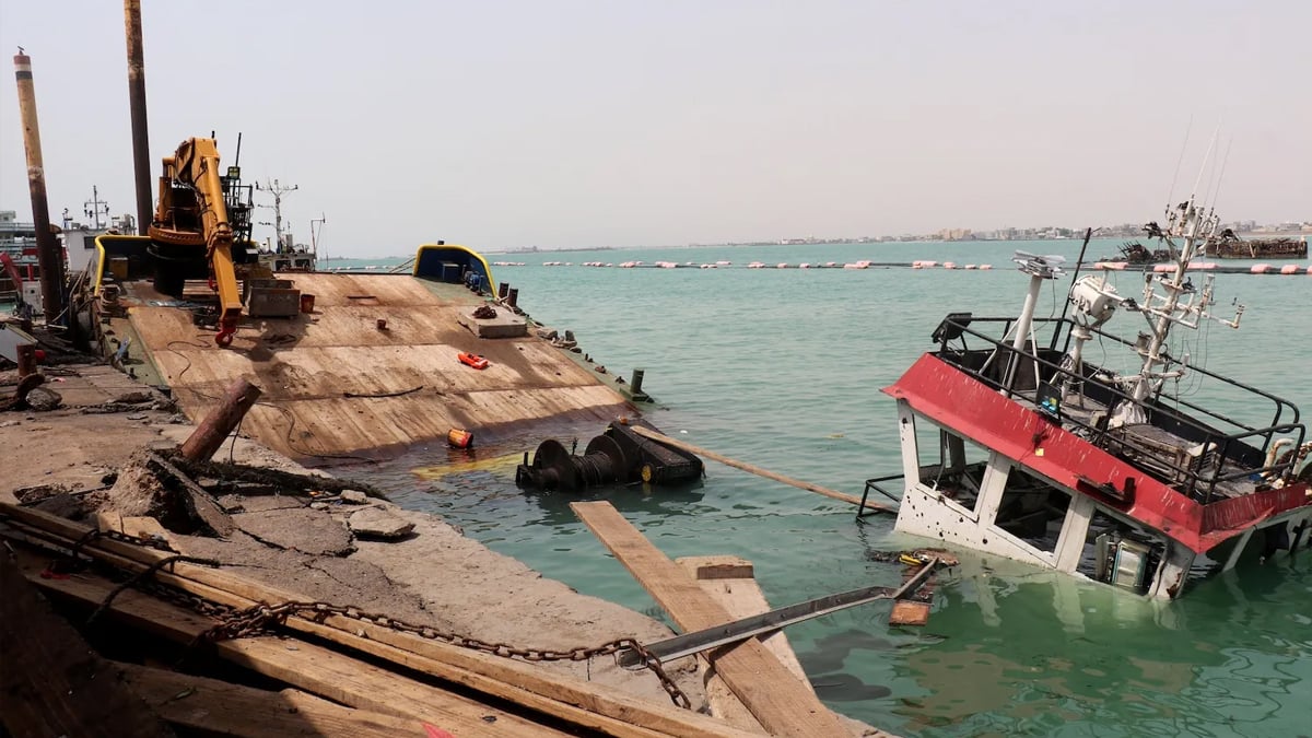 Mokha-Port-Under-Control-Of-Houthis-11-09-2026