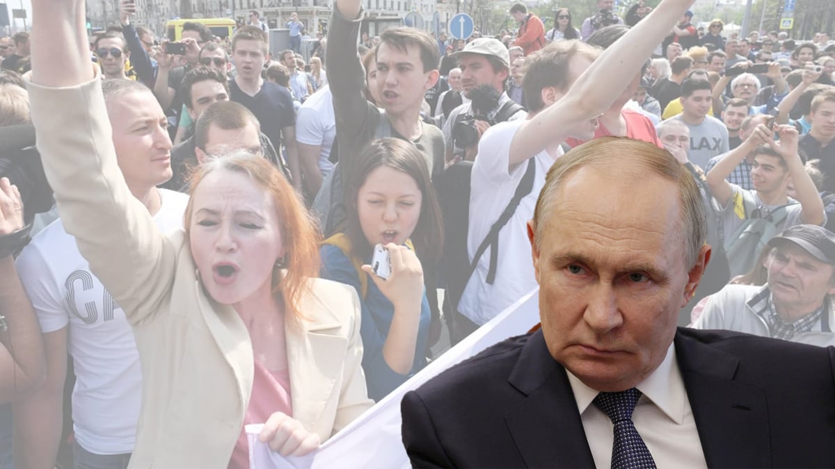 Moods Against Vladimit Putin 24-05-2026 (1)