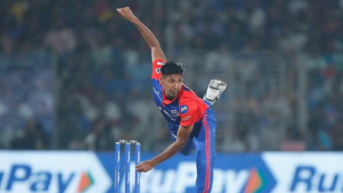 ফিজের নতুন রেকর্ড, এবার ৯ কোটি ২০ লাখ রুপিতে কলকাতায়