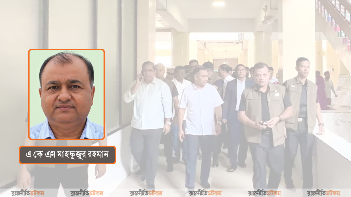 Motamot-A-K-M-Mahfuzur-Rahman-On-PM-Visits-Hospital-19-10-2026