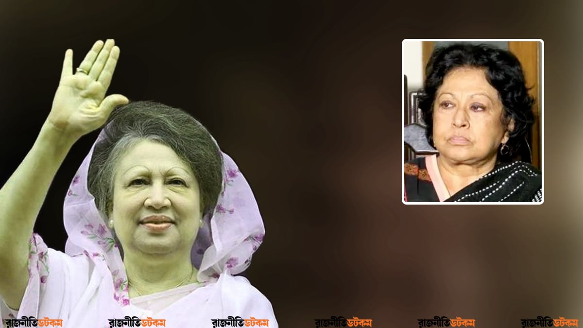 Motamot-Dilara-Chowdhury-On-Khaleda-Zia-30-12-2025