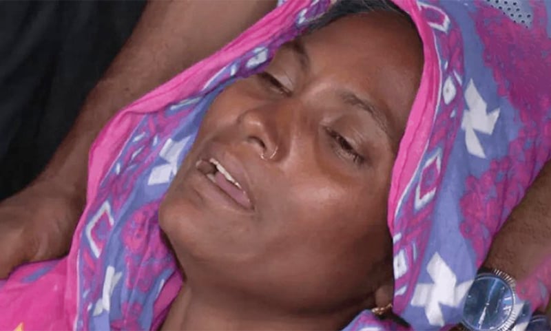 Mother-Of-The-Child-Killed-By-Rape-13-03-2025