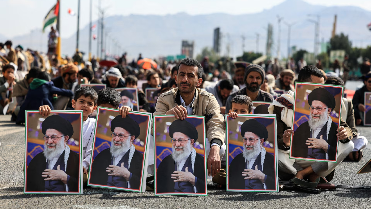 Mourning-For-Ali-Khamenei-01-Photo-01-03-2026