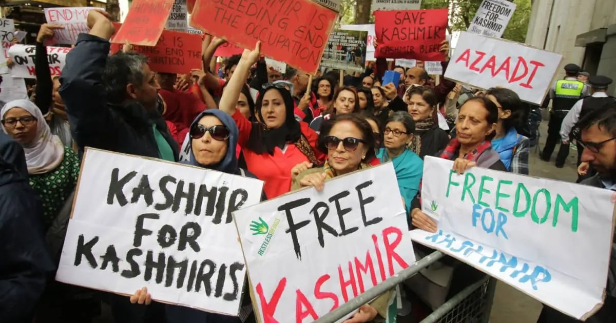 Movement-Fror-Free-Kashmir-24-04-2025