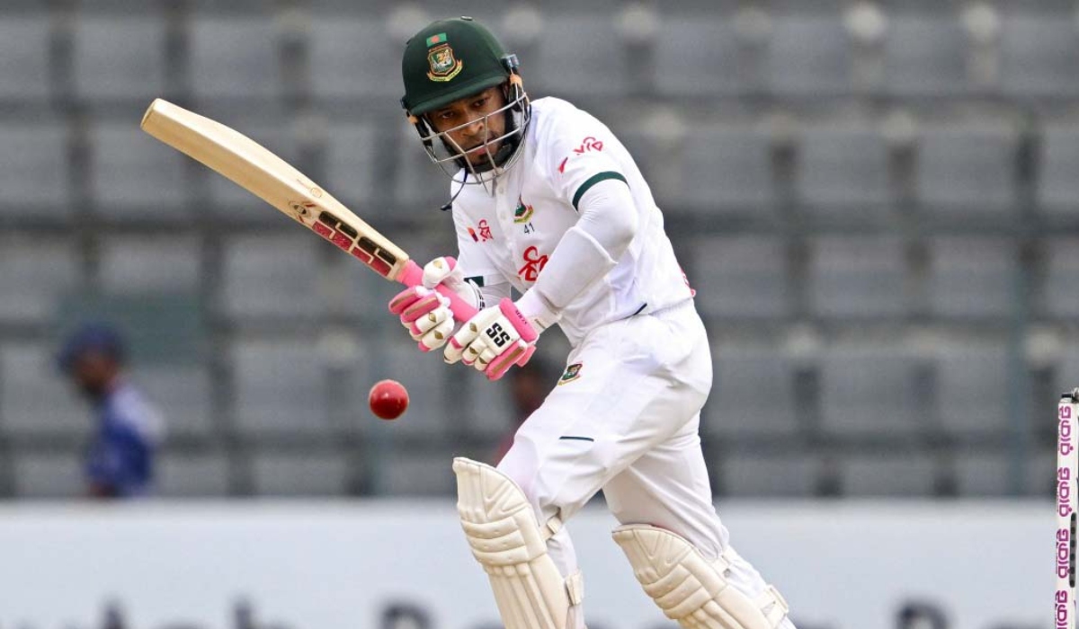 Mushfiqur-Liton