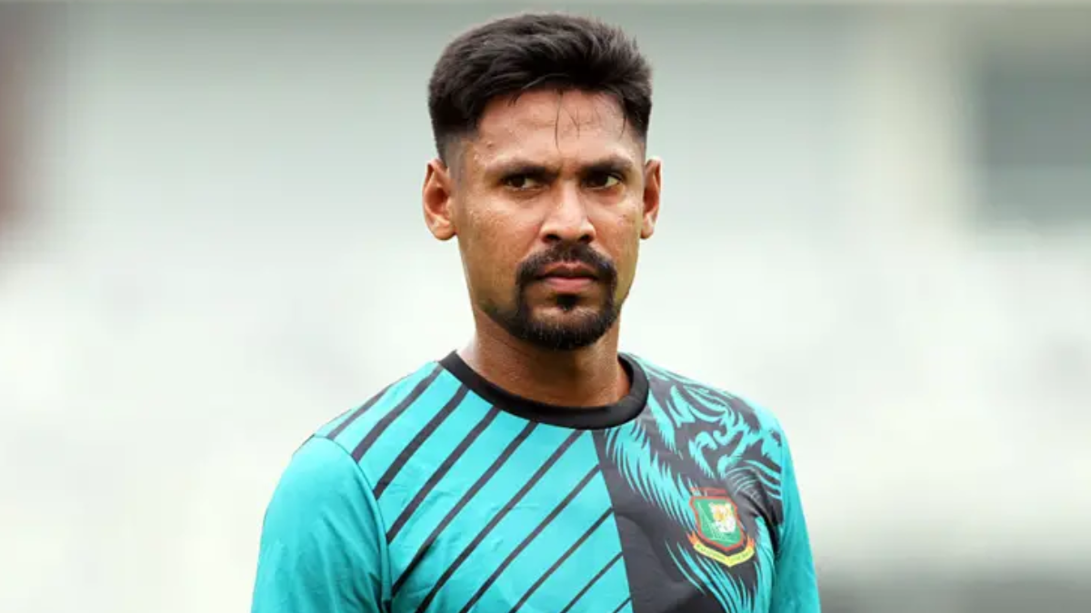 Mustafizur_Rahman