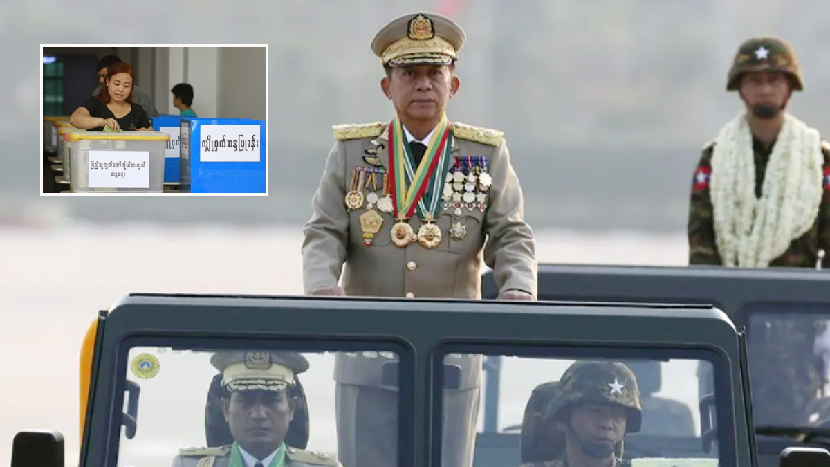 Myanmar_Election