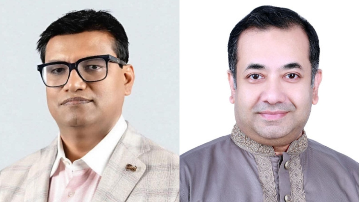 Mymensingh-8-9-Newly-Attend-BNP-Candidate-Wins